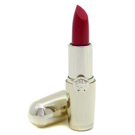 versace lipstick 332g|versace online buy.